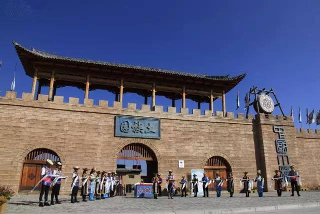 &#19975;&#35937;&#22478;&#40;&#20013;&#22269;&#41;&#87;&#97;&#110;&#120;&#105;&#97;&#110;&#103;&#99;&#104;&#101;&#110;&#103;