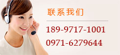 &#19975;&#35937;&#22478;&#40;&#20013;&#22269;&#41;&#87;&#97;&#110;&#120;&#105;&#97;&#110;&#103;&#99;&#104;&#101;&#110;&#103;